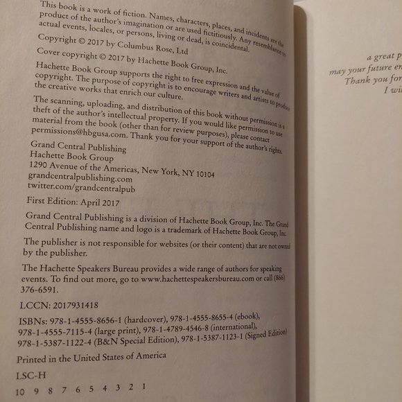 The Fix - Picture 3 of 4